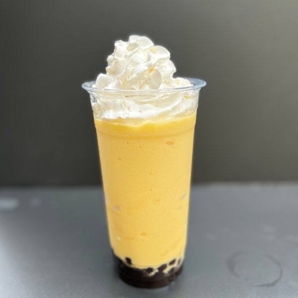 B5. Pineapple